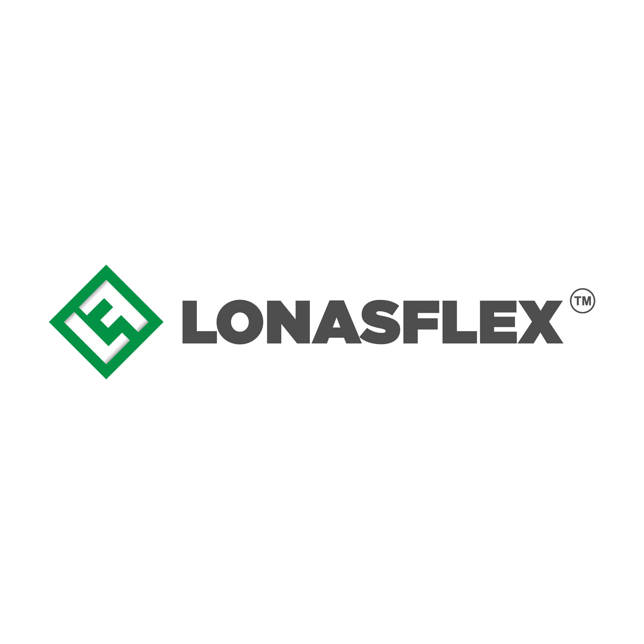 lonasflex-fundas-para-tanques-australianos